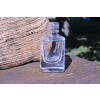 Bild Glass bottle CAPRI 11,5 ml - 15/415 *complete pallets* 1