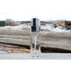 Bild Glass bottle AMARILLO 30 ml - 24/410 *PALETTE WAY* 5