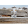 Bild Glass bottle EUREKA 30 ml - 18/415 *complete pallets* 5
