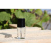 Bild Glass bottle CILINDRO 12 ml - 13/415 *complete pallets* 3