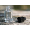Bild Glass bottle ANDREA 6,5 ml - 13/415 *complete pallets* 1