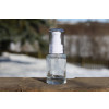 Bild Glass bottle ALMA 30 ml - 18/415 *complete pallets* 7