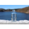 Bild Glass Bottle FARMA 30 ml - PFP18 *complete pallets* 3