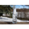 Bild Glass Bottle HOUSTON 30 ml - 20/410 *complete pallet* 5