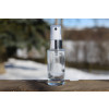 Bild Glass Bottle HOUSTON 30 ml - 20/410 *complete pallet* 4