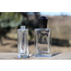 Bild Glass bottle BLIXEN 50 ml *complete pallet* 5