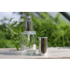 Bild Glass bottle ALMA 30 ml - 18/415 *complete pallets* 6