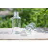 Bild Glass bottle MANOR 30 ml - 18/410 *complete pallets* 2