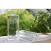Bild Glass bottle BLIXEN 100 ml *complete pallets* 5