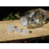 Bild Homefragrance bottle LUNARIA 100 ml *complete pallets* 4