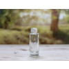 Bild Glass bottle AMARILLO 30 ml - 24/410 *PALETTE WAY* 3