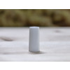 Bild TALL CYLINDER 5 ml // made of glass *ON STOCK* 3