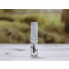 Bild TALL CYLINDER 5 ml // made of glass *ON STOCK* 19