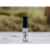 Bild TALL CYLINDER 5 ml // made of glass *ON STOCK* 20