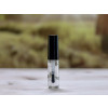 Bild TALL CYLINDER 5 ml // made of glass *ON STOCK* 18