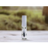 Bild TALL CYLINDER 5 ml // made of glass *ON STOCK* 17