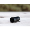Bild TALL CYLINDER 5 ml // made of glass *ON STOCK* 4