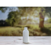 Bild Rundflaschenserie Amaro 15 ml - 250 ml // Gewinde 20/410 *LAGERWARE* 11
