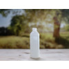 Bild Rundflaschenserie Amaro 15 ml - 250 ml // Gewinde 20/410 *LAGERWARE* 15