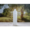 Bild Rundflaschenserie Amaro 15 ml - 250 ml // Gewinde 20/410 *LAGERWARE* 20