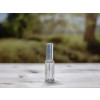 Bild Glass bottle Salina 10 ml with accessories *SALE* 8
