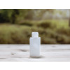 Bild Shaped bottle series HANNES // Thread 20/410 *SALE* 5