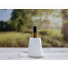 Bild Bottles 50 ml with glass pipette *ON STOCK* 17