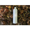 Bild Rundflaschenserie Amaro 15 ml - 250 ml // Gewinde 20/410 *LAGERWARE* 21