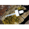 Bild DROP // Pipette // 30 ml *SONDERPOSTEN* 4