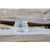 Bild Glass jar HILO 15 ml *complete pallets* 4