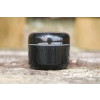 Bild Dose Nero 30 ml *SONDERPOSTEN* 1
