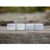 Bild Dose Vada 50 ml, doppelwandig *LAGERWARE* 1