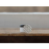 Bild Dosenserie SALTO, doppelwandig *LAGERWARE* 16