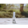Bild Glass bottle series Andrea // Thread 13/415  *ON STOCK* 28