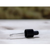 Bild TALL CYLINDER 5 ml // made of glass *ON STOCK* 6