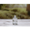 Bild Glass bottle series Andrea // Thread 13/415  *ON STOCK* 88