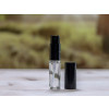 Bild TALL CYLINDER 5 ml // made of glass *ON STOCK* 15