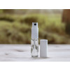 Bild TALL CYLINDER 5 ml // made of glass *ON STOCK* 21