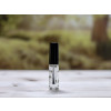 Bild TALL CYLINDER 5 ml // made of glass *ON STOCK* 16