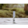 Bild TALL CYLINDER 5 ml // made of glass *ON STOCK* 14