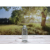 Bild Round bottle series Greta 30 ml - 500 ml // RECYCELT!!! *IN STOCK* 11