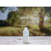 Bild Rundflaschenserie Amaro 15 ml - 250 ml // Gewinde 20/410 *LAGERWARE* 10