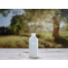 Bild Rundflaschenserie Amaro 15 ml - 250 ml // Gewinde 20/410 *LAGERWARE* 13