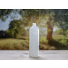 Bild Rundflaschenserie Amaro 15 ml - 250 ml // Gewinde 20/410 *LAGERWARE* 22