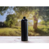 Bild Rundflaschenserie Amaro 15 ml - 250 ml // Gewinde 20/410 *LAGERWARE* 24