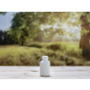 Bild Rundflaschenserie Amaro 15 ml - 250 ml // Gewinde 20/410 *LAGERWARE* 6