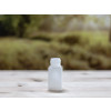 Bild Shaped bottle series HANNES // Thread 20/410 *SALE* 3