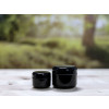 Bild Jar series NERO 8 ml & 30 ml *SALE* 1