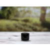 Bild Jar series NERO 8 ml & 30 ml *SALE* 3