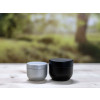Bild Jar series Claudi 30 ml & 50 ml *SALE* 1
